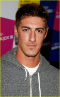 Eric Balfour pic #335765