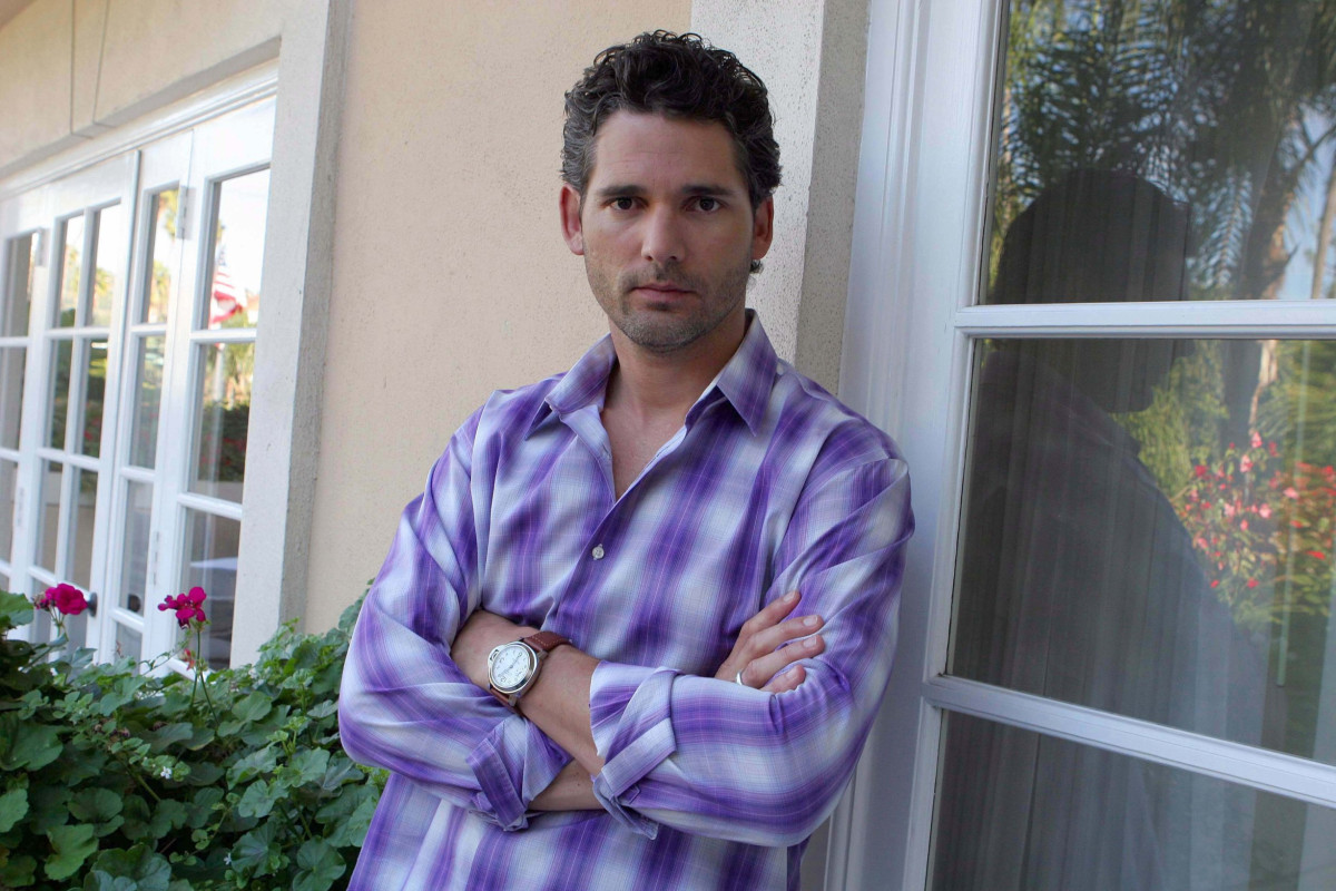 Eric Bana: pic #562735