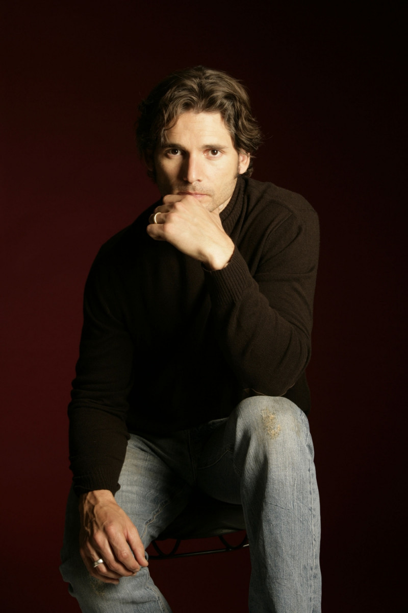 Eric Bana: pic #293914