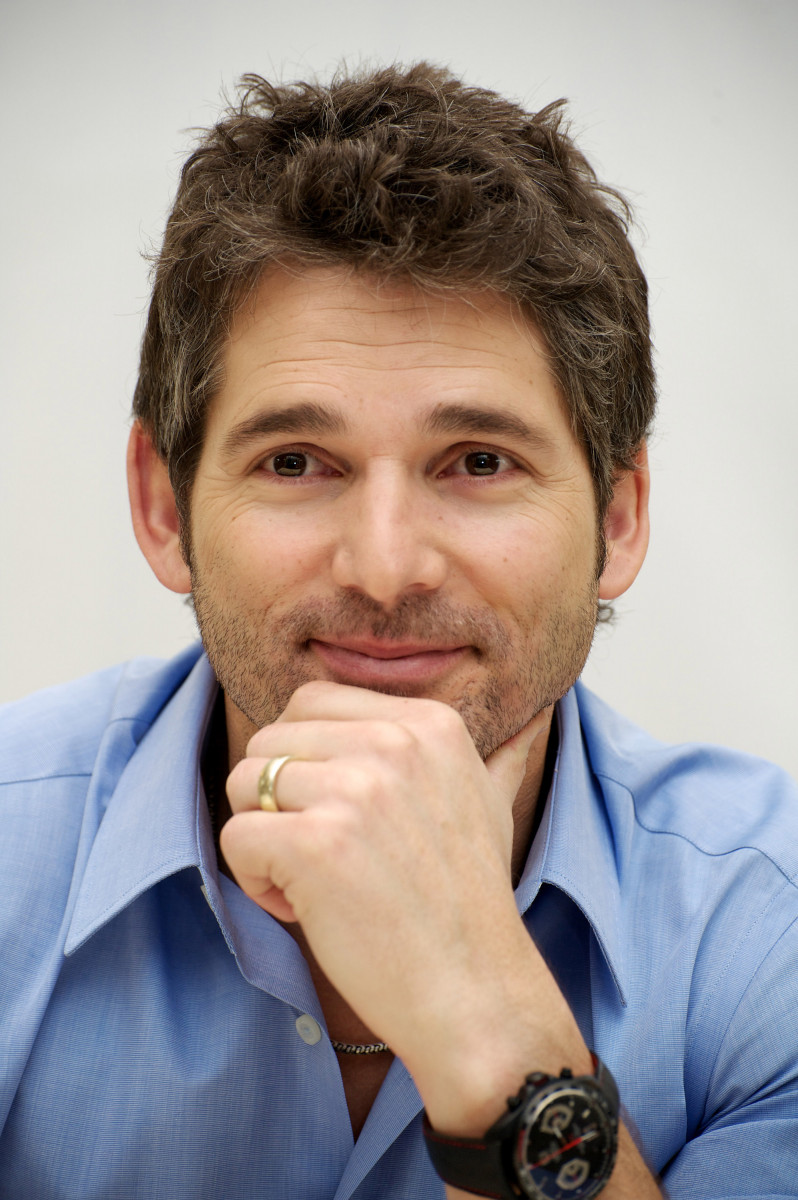 Eric Bana: pic #366908