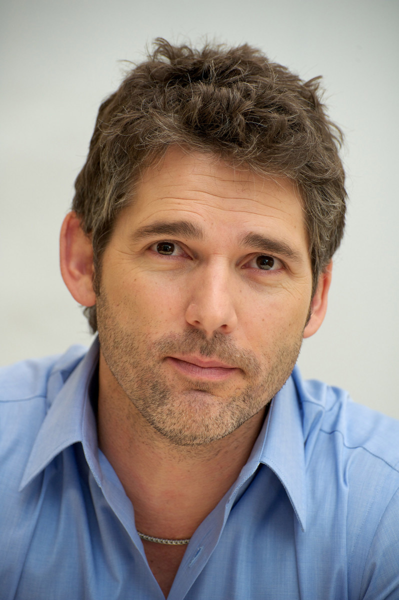 Eric Bana: pic #366904