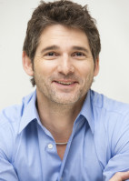 Eric Bana photo #