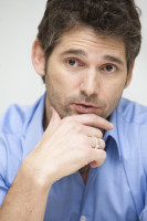 Eric Bana photo #