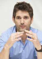 Eric Bana photo #