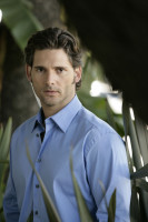 Eric Bana photo #