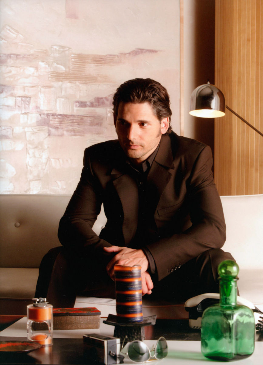 Eric Bana: pic #578980