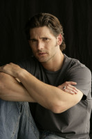 Eric Bana photo #