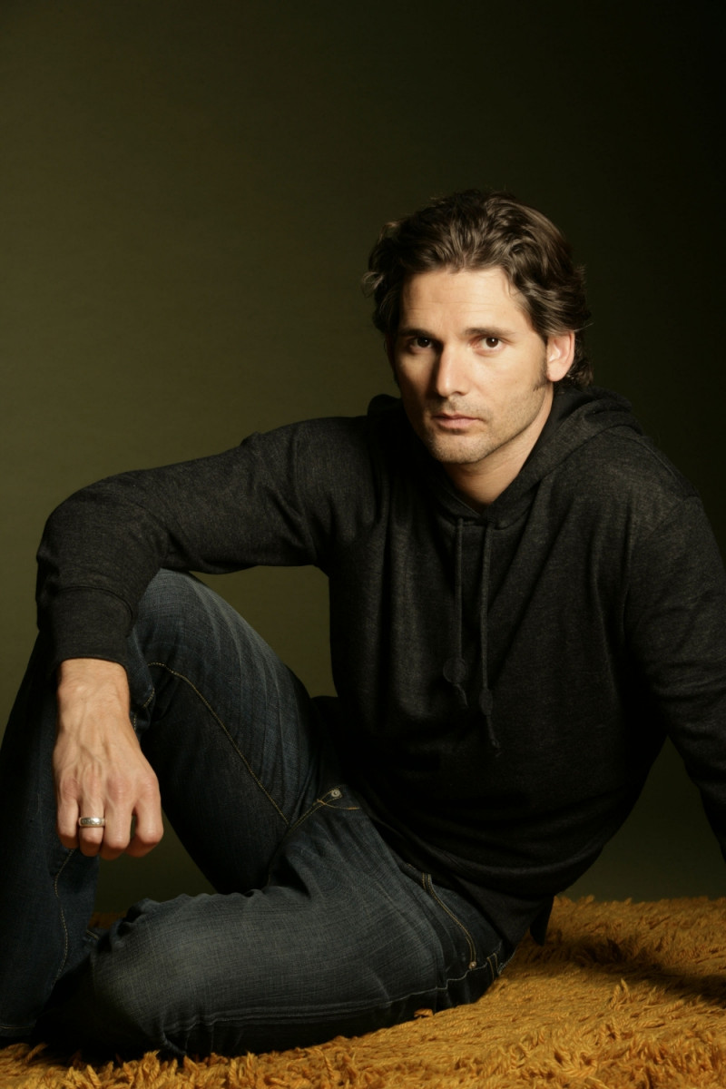 Eric Bana: pic #294629