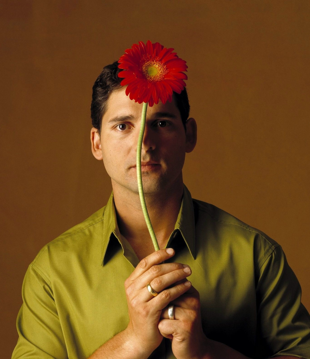 Eric Bana: pic #579101