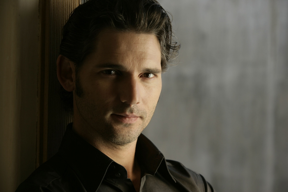 Eric Bana: pic #295410