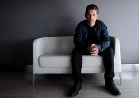 Eric Bana photo #