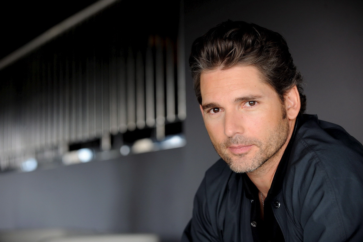 Eric Bana: pic #295907