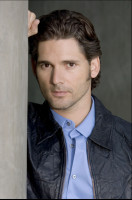 Eric Bana pic #579366