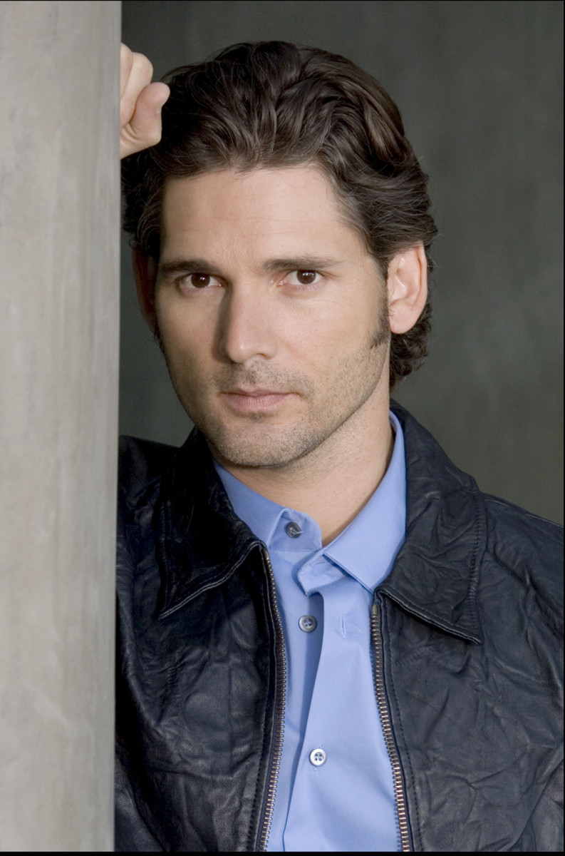 Eric Bana: pic #579366