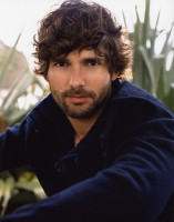 Eric Bana photo #