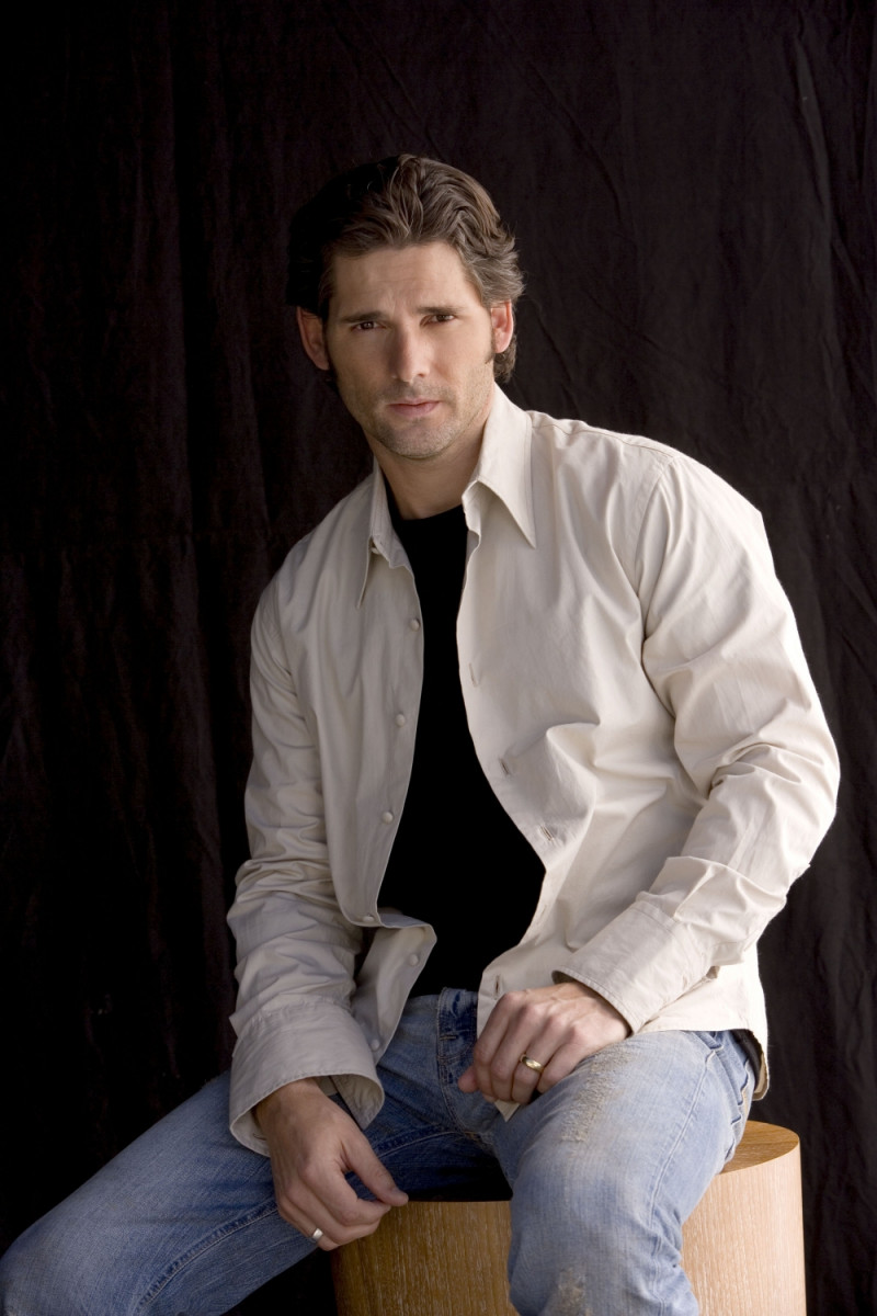 Eric Bana: pic #291248