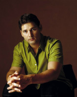 Eric Bana photo #