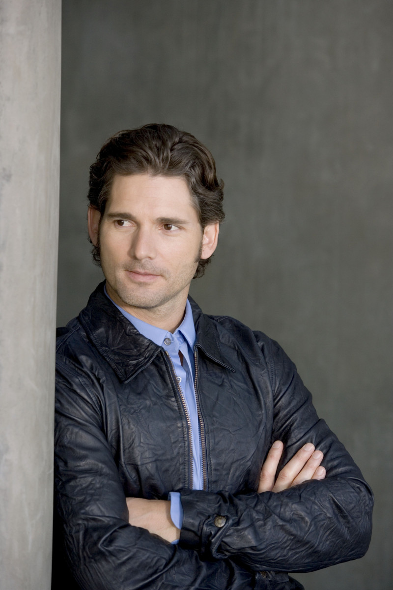 Eric Bana: pic #579367