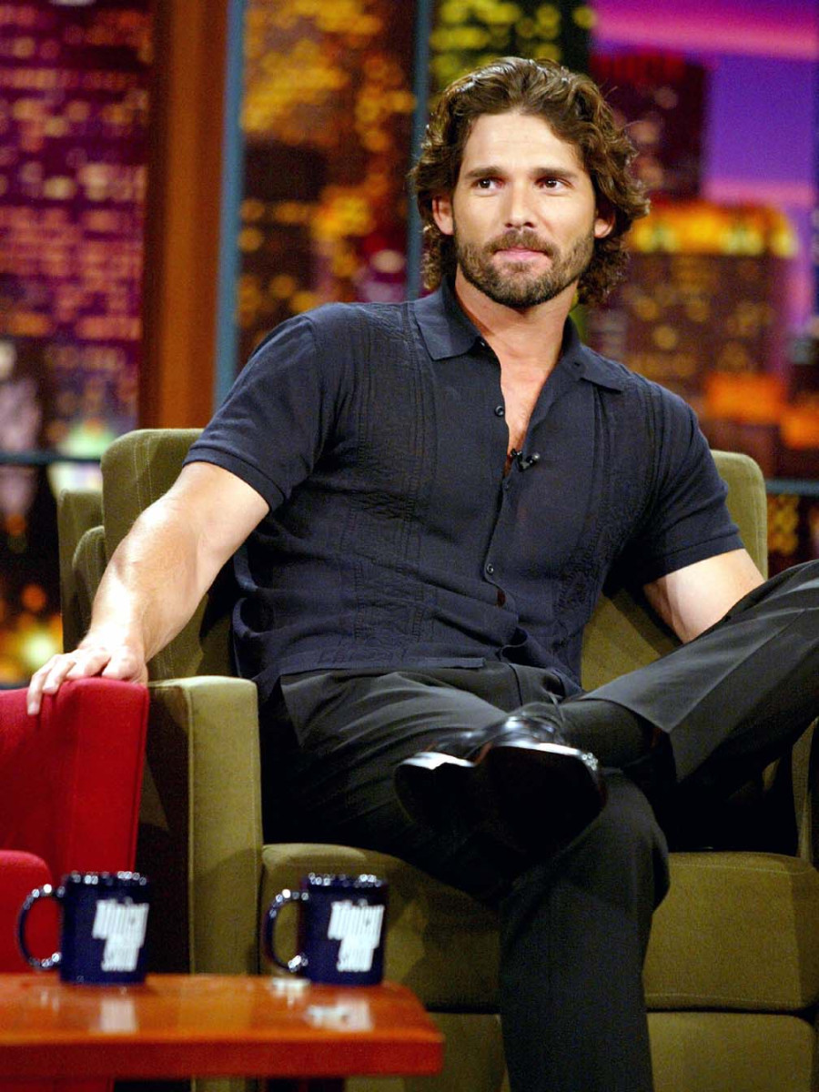 Eric Bana: pic #576138