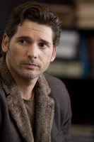 Eric Bana pic #257149