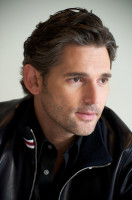 Eric Bana pic #296485