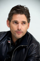 Eric Bana photo #