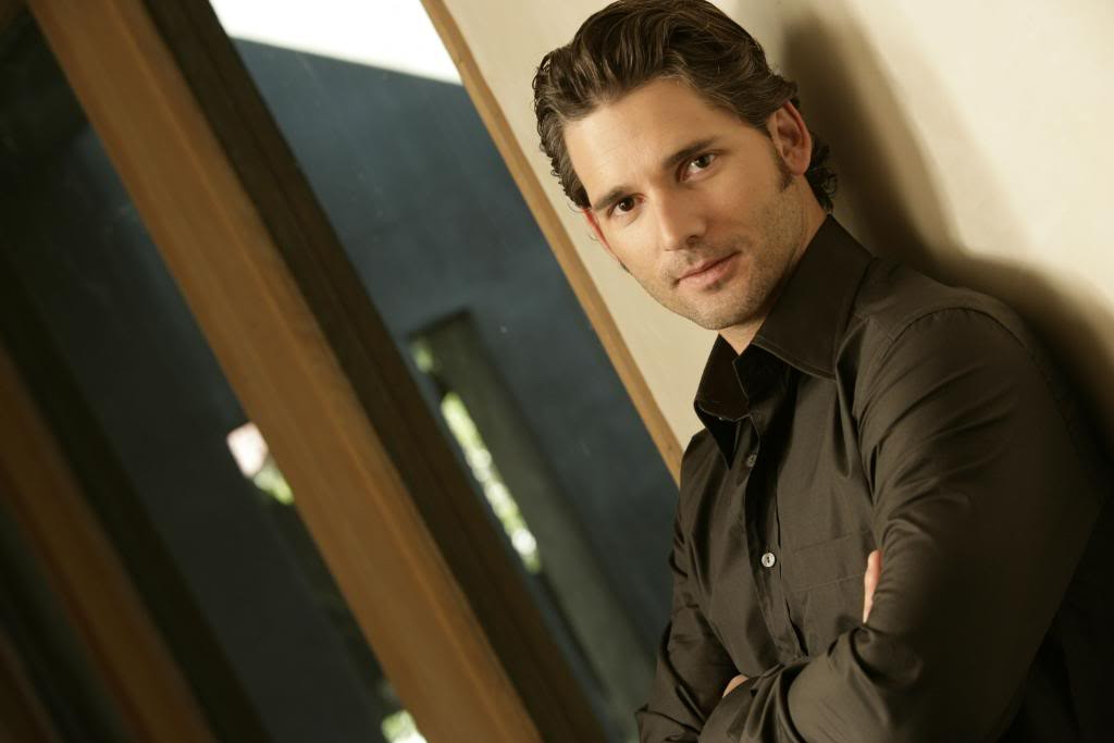 Eric Bana: pic #296641