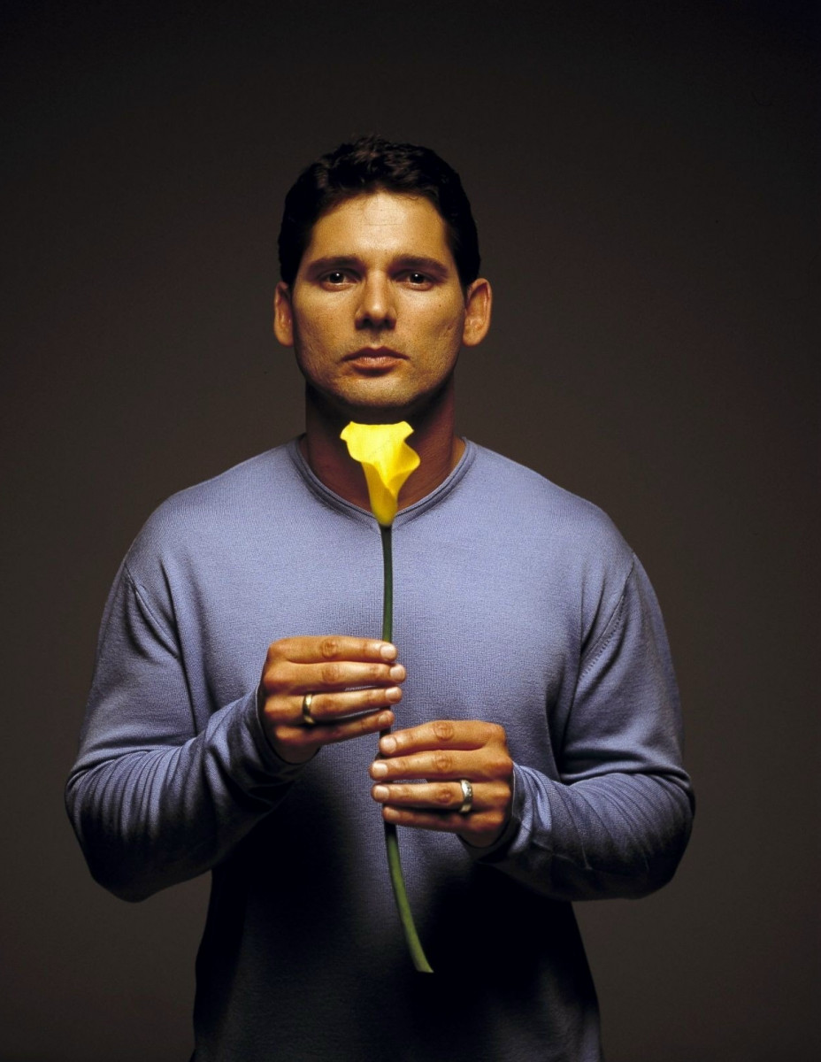 Eric Bana: pic #579103