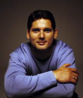 photo 3 in Eric Bana gallery [id579104] 2013-03-02