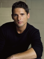 Eric Bana photo #