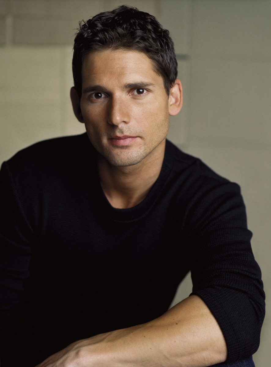 Eric Bana: pic #292153