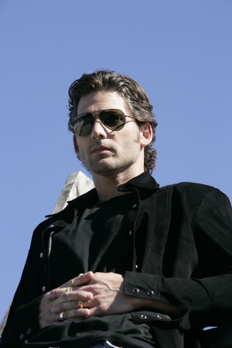 Eric Bana: pic #579377