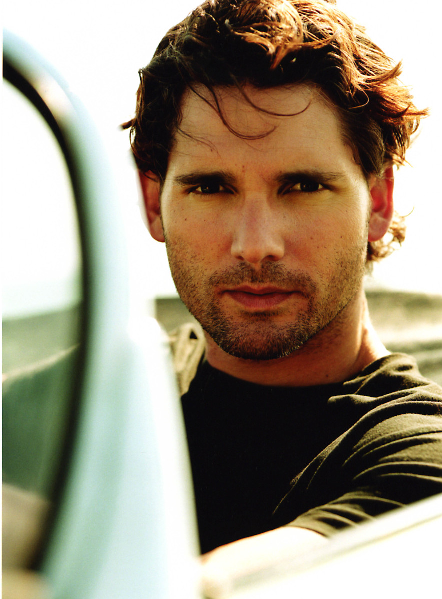 Eric Bana: pic #562728