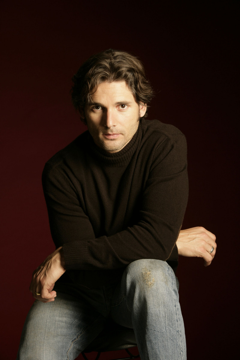 Eric Bana: pic #579370