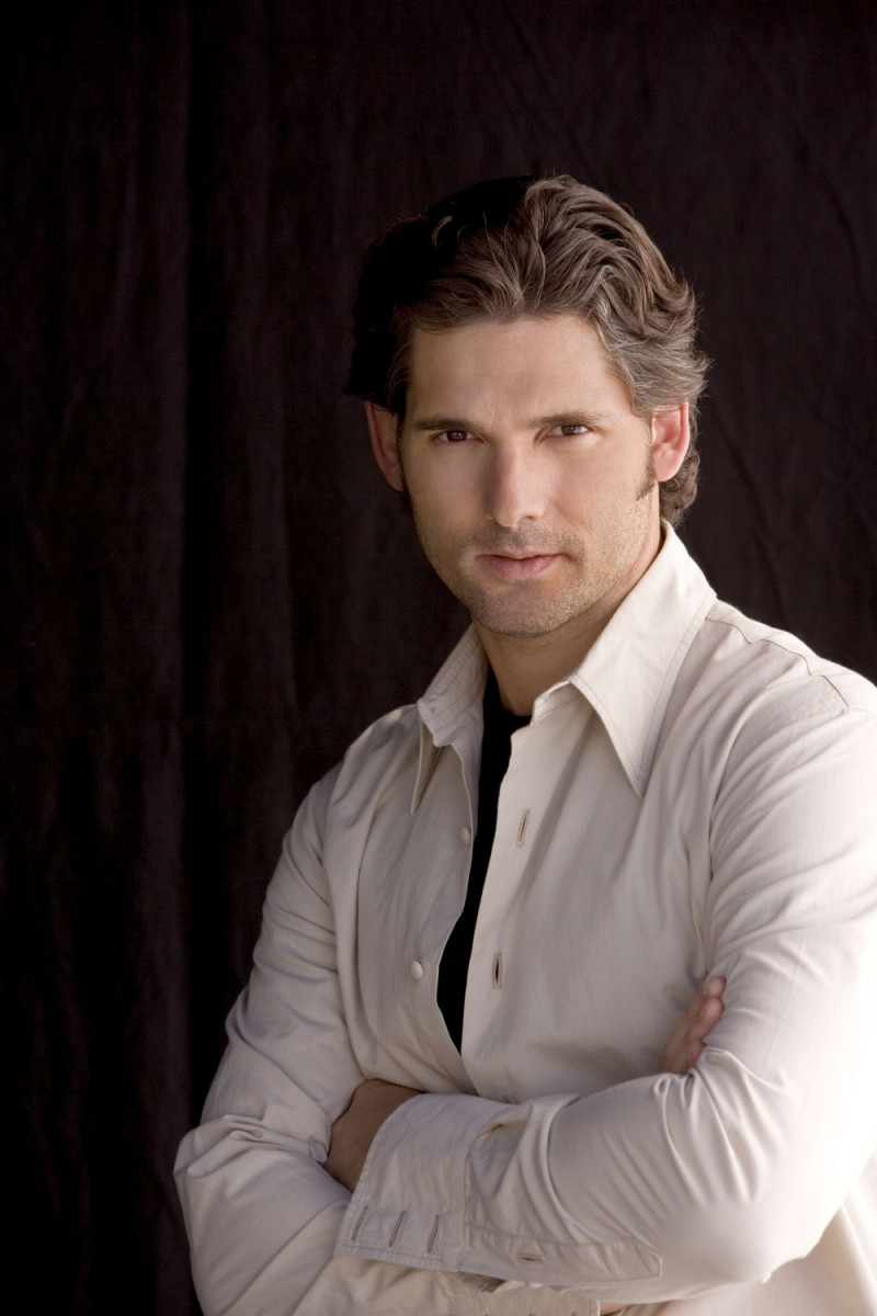 Eric Bana: pic #291231