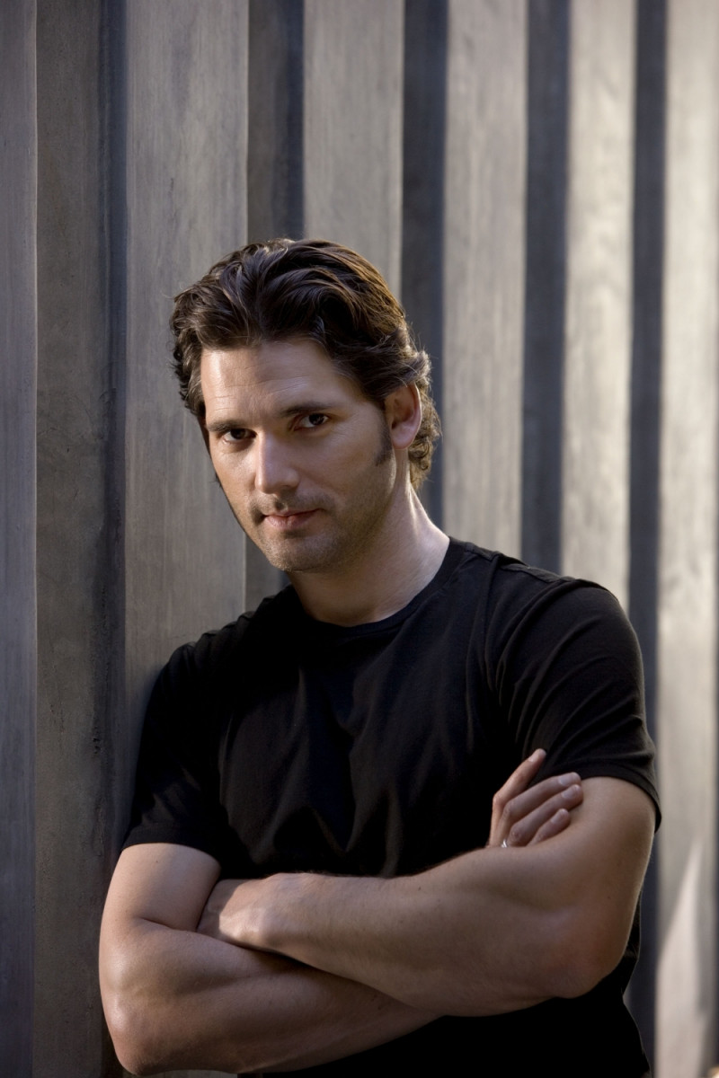 Eric Bana: pic #293604