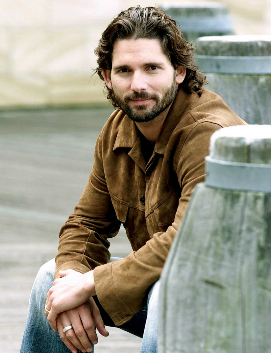 Eric Bana: pic #231271