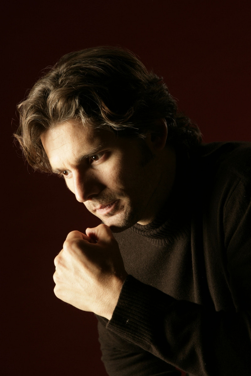 Eric Bana: pic #293912