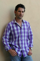 Eric Bana photo #