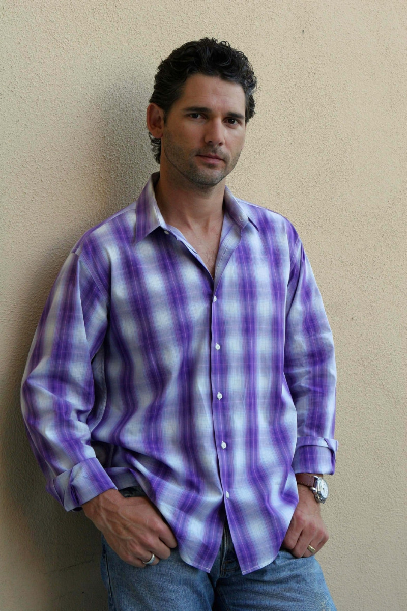 Eric Bana: pic #576132