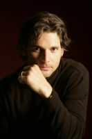 photo 14 in Eric Bana gallery [id293913] 2010-10-07