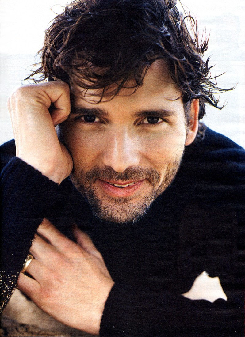 Eric Bana: pic #61234