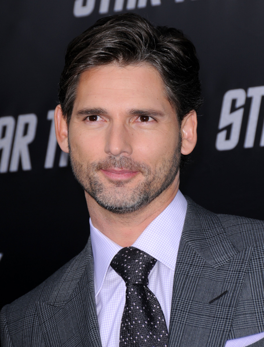 Eric Bana: pic #562213