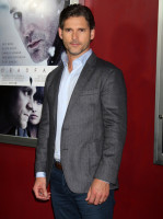 Eric Bana photo #