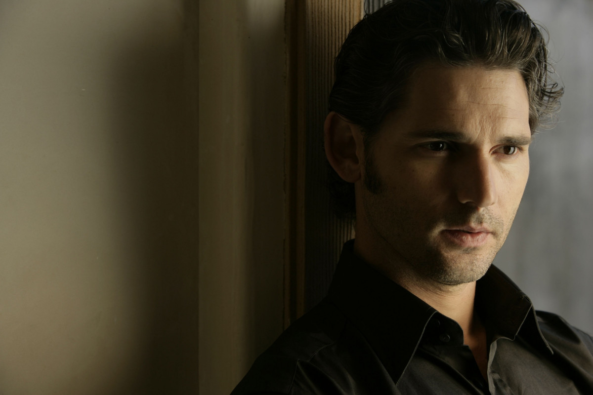 Eric Bana: pic #562210