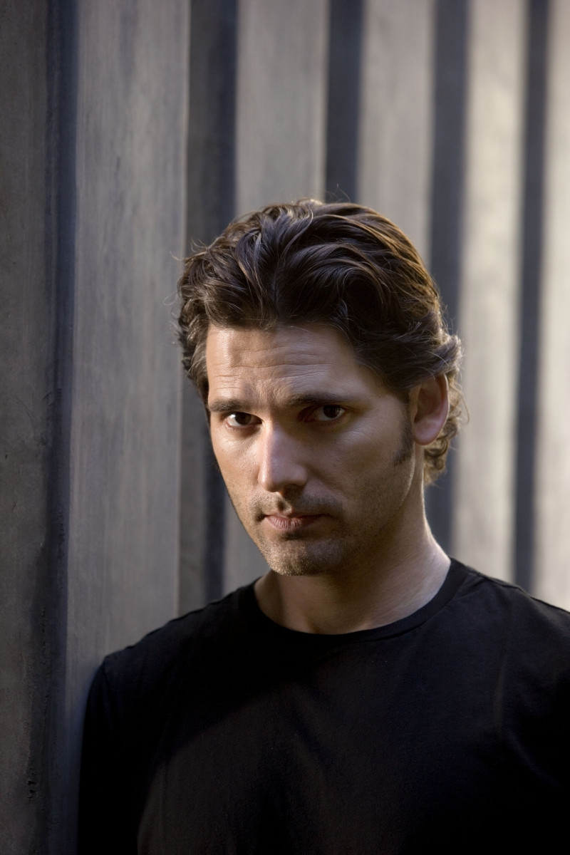 Eric Bana: pic #562209