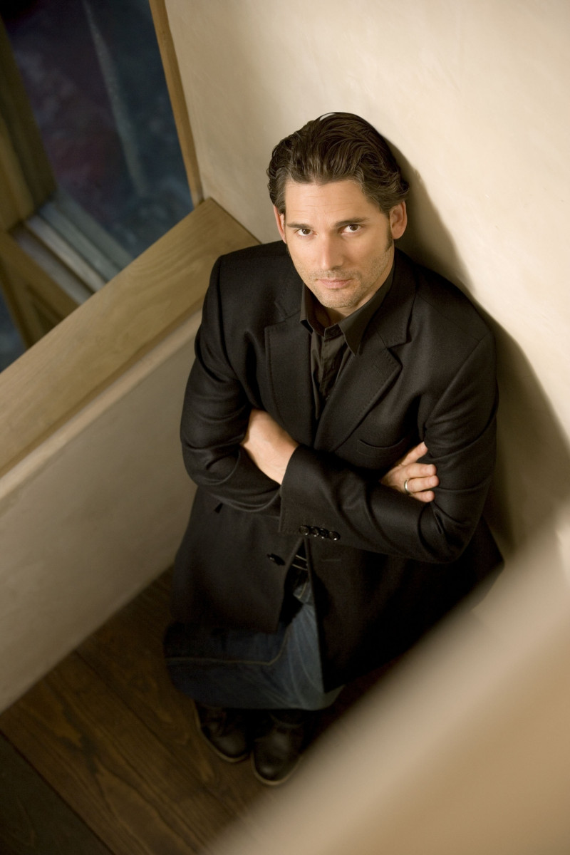 Eric Bana: pic #562211