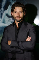 photo 16 in Eric Bana gallery [id576131] 2013-02-17