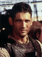 Eric Bana photo #