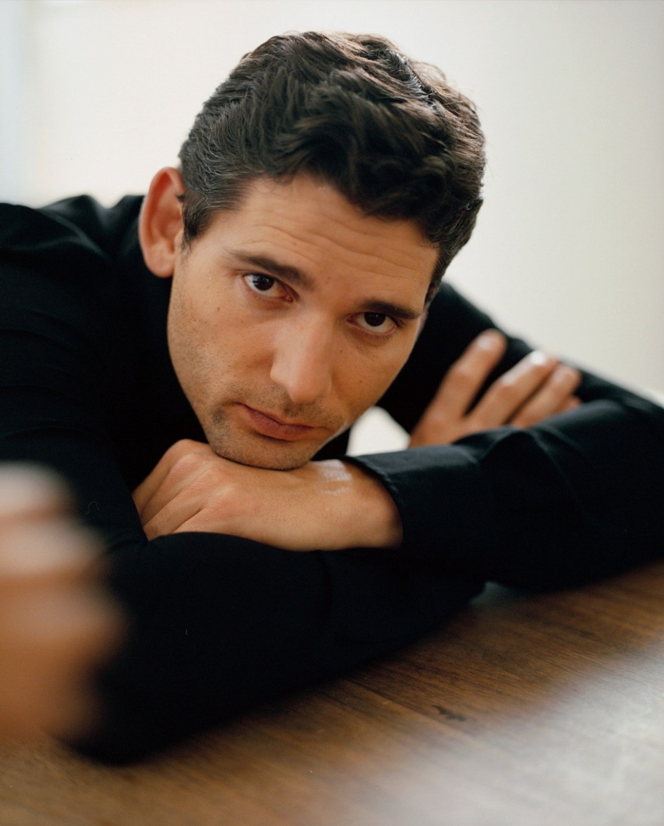 Eric Bana: pic #590680